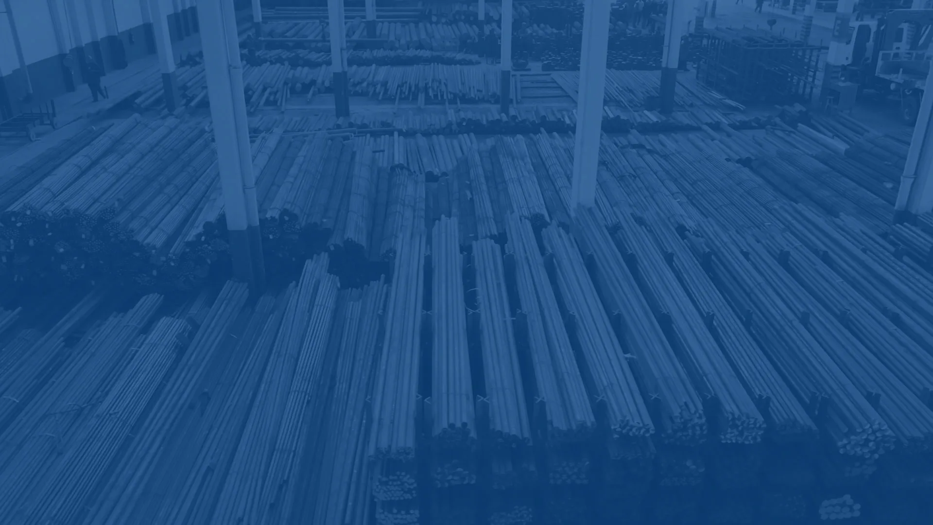 t home banner estoque 1