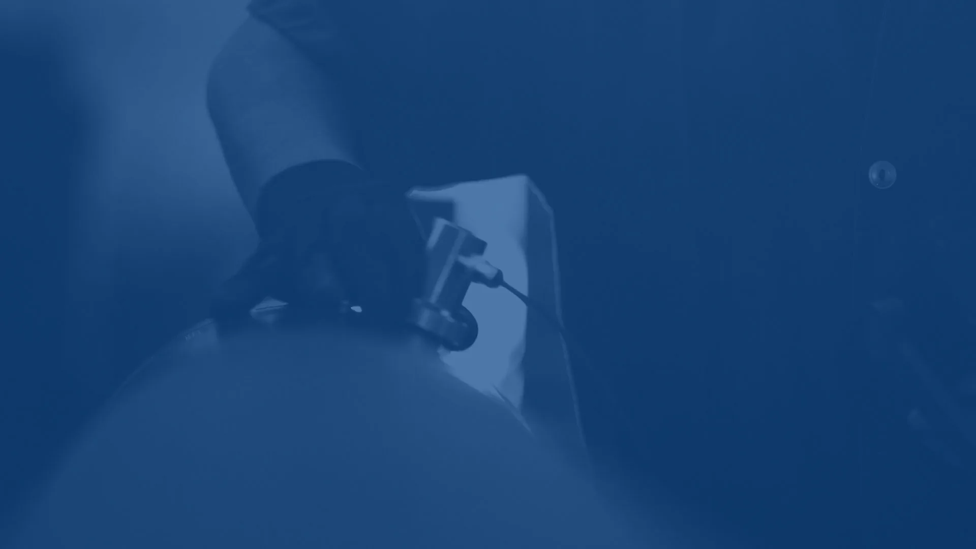 t home banner qualidade